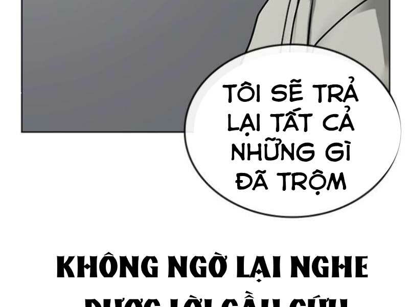 Nhiệm Vụ Đời Thật - 16 - /uploads/20240102/0666de3e2a0adddf027506ef04c199ae/chapter_16/page_210.jpg