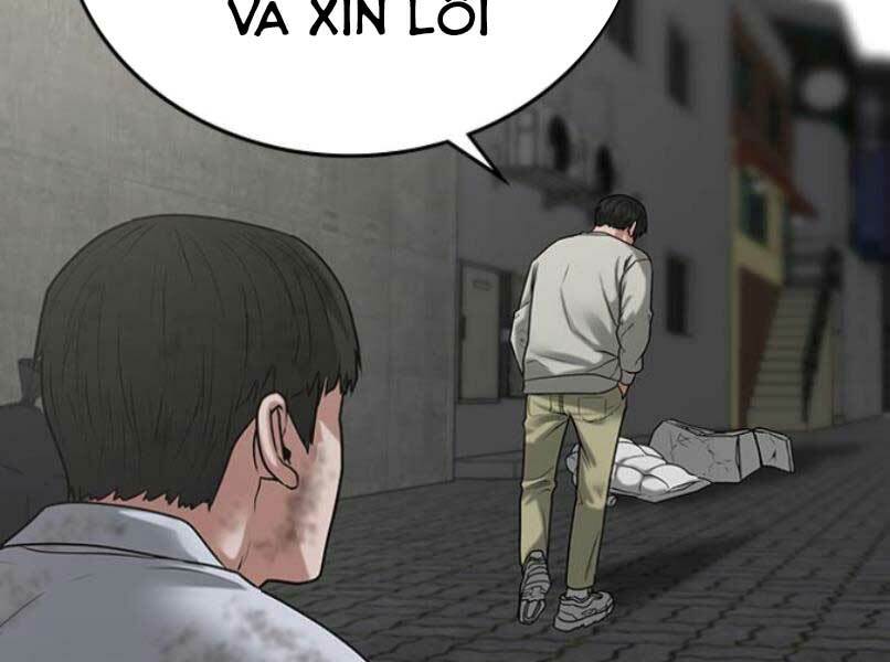 Nhiệm Vụ Đời Thật - 16 - /uploads/20240102/0666de3e2a0adddf027506ef04c199ae/chapter_16/page_213.jpg