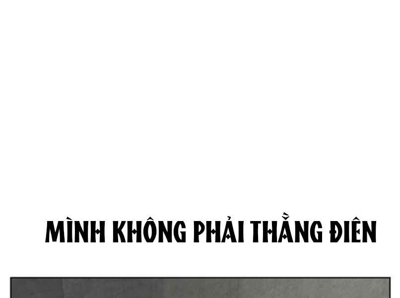 Nhiệm Vụ Đời Thật - 16 - /uploads/20240102/0666de3e2a0adddf027506ef04c199ae/chapter_16/page_215.jpg