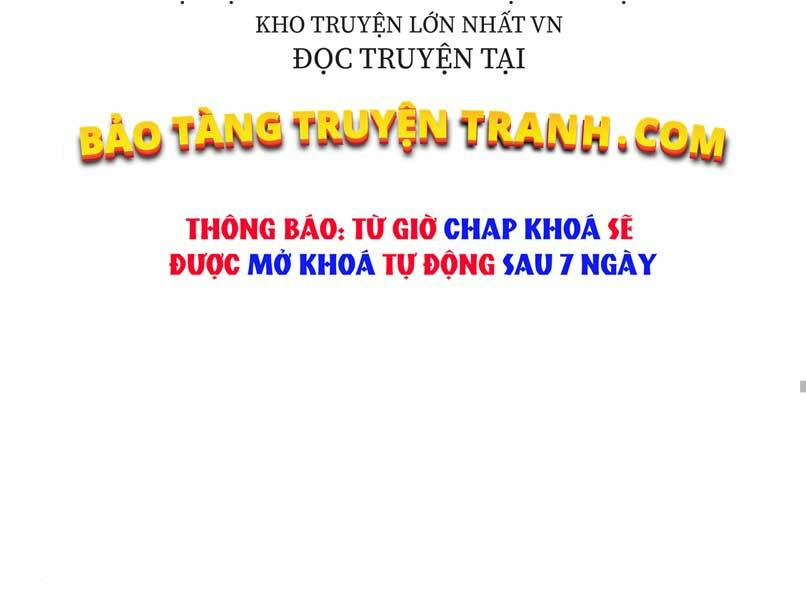 Nhiệm Vụ Đời Thật - 16 - /uploads/20240102/0666de3e2a0adddf027506ef04c199ae/chapter_16/page_250.jpg