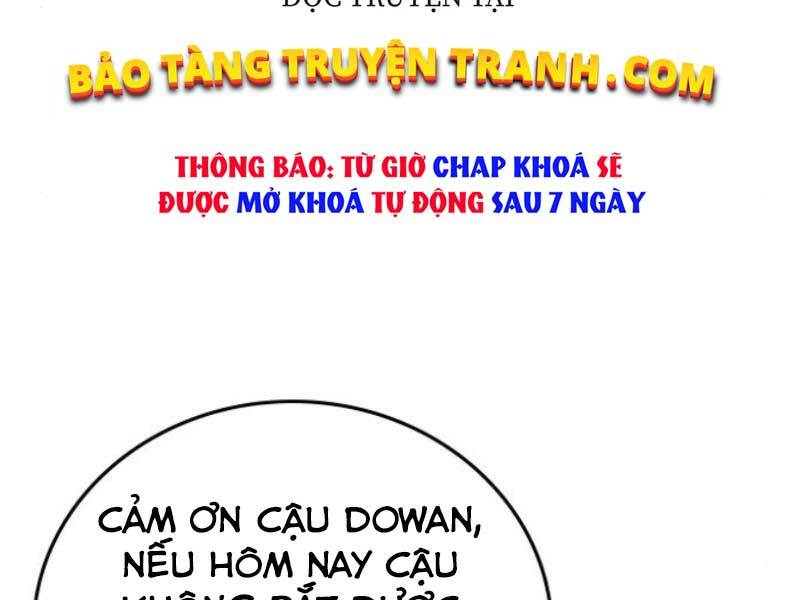 Nhiệm Vụ Đời Thật - 16 - /uploads/20240102/0666de3e2a0adddf027506ef04c199ae/chapter_16/page_268.jpg