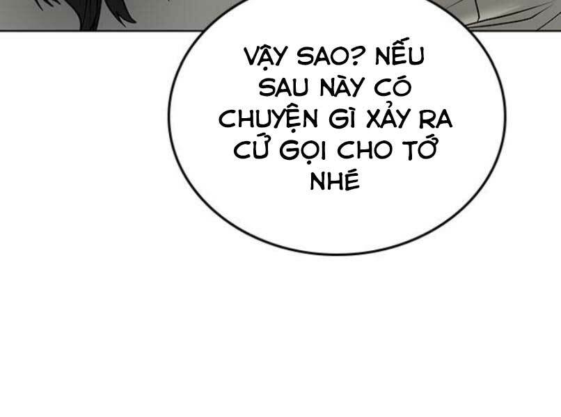 Nhiệm Vụ Đời Thật - 16 - /uploads/20240102/0666de3e2a0adddf027506ef04c199ae/chapter_16/page_271.jpg