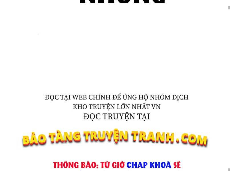 Nhiệm Vụ Đời Thật - 16 - /uploads/20240102/0666de3e2a0adddf027506ef04c199ae/chapter_16/page_30.jpg