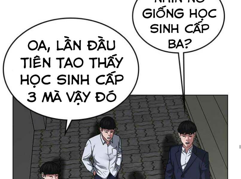 Nhiệm Vụ Đời Thật - 16 - /uploads/20240102/0666de3e2a0adddf027506ef04c199ae/chapter_16/page_42.jpg