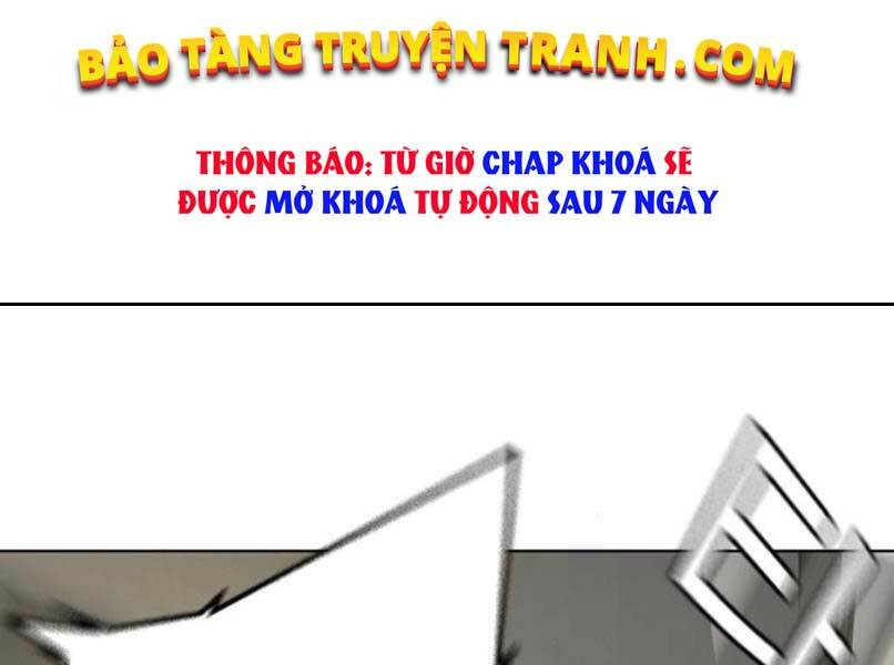 Nhiệm Vụ Đời Thật - 16 - /uploads/20240102/0666de3e2a0adddf027506ef04c199ae/chapter_16/page_45.jpg