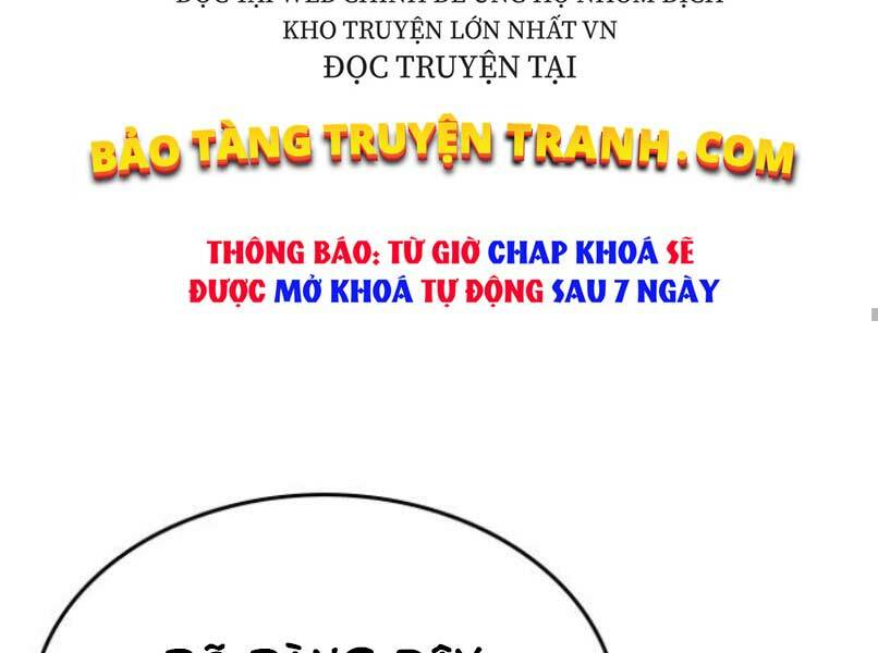 Nhiệm Vụ Đời Thật - 16 - /uploads/20240102/0666de3e2a0adddf027506ef04c199ae/chapter_16/page_60.jpg