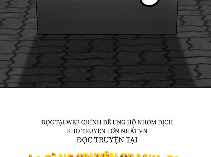 Nhiệm Vụ Đời Thật - 16 - /uploads/20240102/0666de3e2a0adddf027506ef04c199ae/chapter_16/page_70.jpg