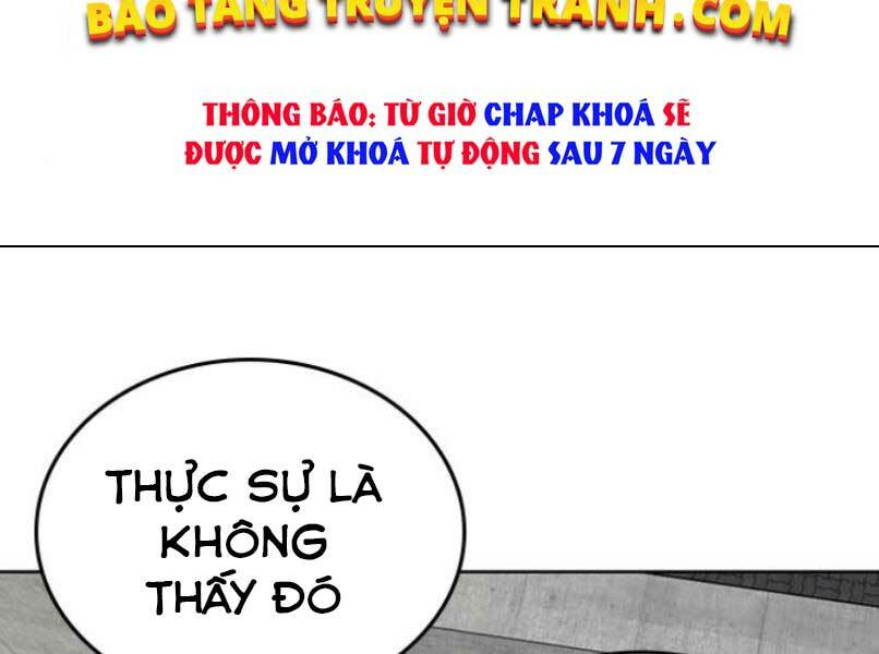 Nhiệm Vụ Đời Thật - 16 - /uploads/20240102/0666de3e2a0adddf027506ef04c199ae/chapter_16/page_71.jpg