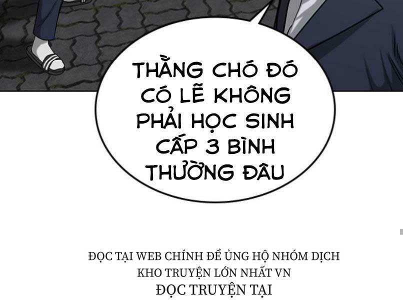 Nhiệm Vụ Đời Thật - 16 - /uploads/20240102/0666de3e2a0adddf027506ef04c199ae/chapter_16/page_98.jpg