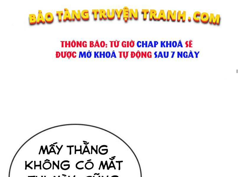 Nhiệm Vụ Đời Thật - 16 - /uploads/20240102/0666de3e2a0adddf027506ef04c199ae/chapter_16/page_99.jpg