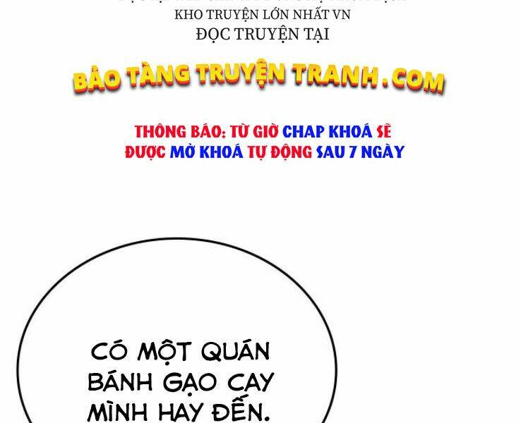 Nhiệm Vụ Đời Thật - 17 - /uploads/20240102/0666de3e2a0adddf027506ef04c199ae/chapter_17/page_100.jpg