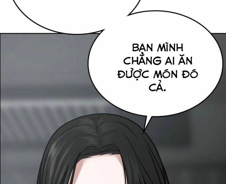 Nhiệm Vụ Đời Thật - 17 - /uploads/20240102/0666de3e2a0adddf027506ef04c199ae/chapter_17/page_101.jpg