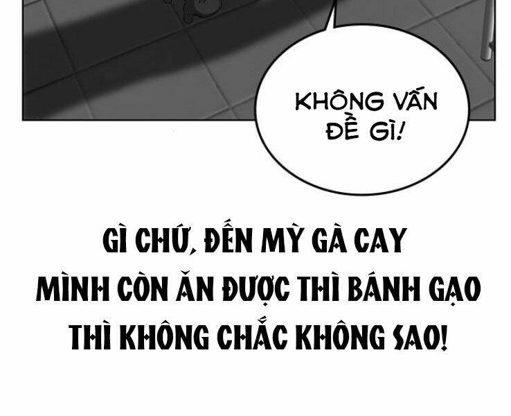 Nhiệm Vụ Đời Thật - 17 - /uploads/20240102/0666de3e2a0adddf027506ef04c199ae/chapter_17/page_106.jpg