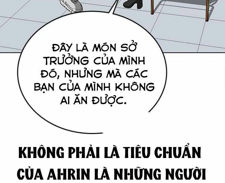 Nhiệm Vụ Đời Thật - 17 - /uploads/20240102/0666de3e2a0adddf027506ef04c199ae/chapter_17/page_113.jpg