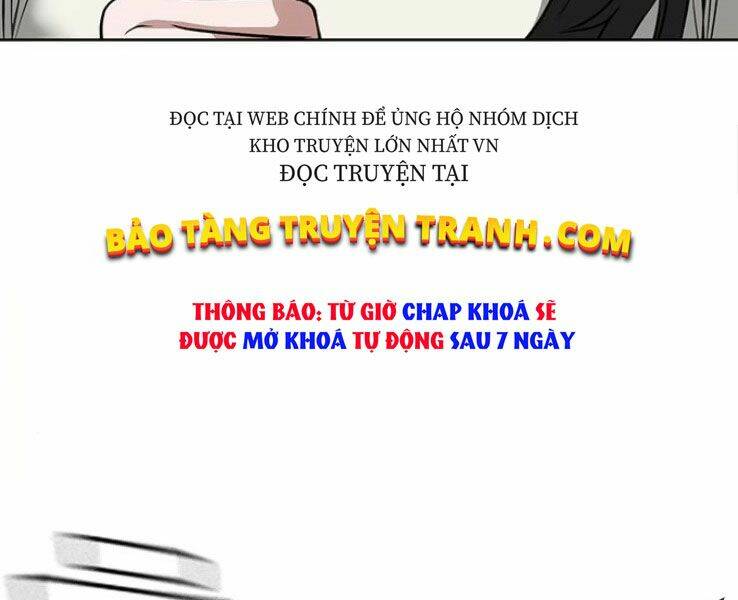 Nhiệm Vụ Đời Thật - 17 - /uploads/20240102/0666de3e2a0adddf027506ef04c199ae/chapter_17/page_117.jpg