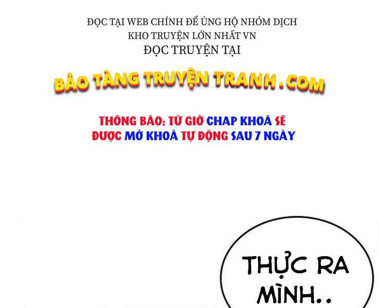 Nhiệm Vụ Đời Thật - 17 - /uploads/20240102/0666de3e2a0adddf027506ef04c199ae/chapter_17/page_141.jpg