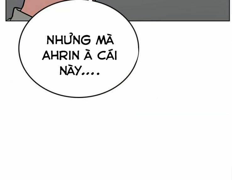 Nhiệm Vụ Đời Thật - 17 - /uploads/20240102/0666de3e2a0adddf027506ef04c199ae/chapter_17/page_154.jpg