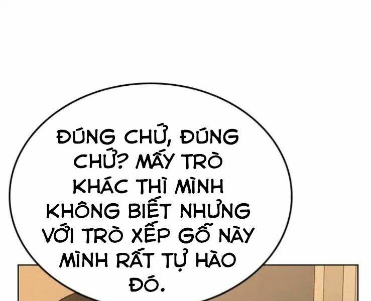 Nhiệm Vụ Đời Thật - 17 - /uploads/20240102/0666de3e2a0adddf027506ef04c199ae/chapter_17/page_161.jpg