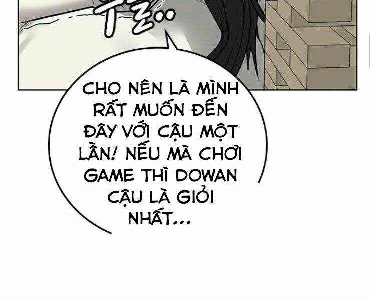 Nhiệm Vụ Đời Thật - 17 - /uploads/20240102/0666de3e2a0adddf027506ef04c199ae/chapter_17/page_163.jpg