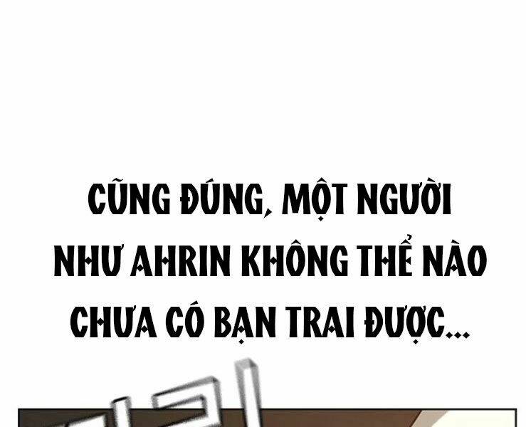 Nhiệm Vụ Đời Thật - 17 - /uploads/20240102/0666de3e2a0adddf027506ef04c199ae/chapter_17/page_203.jpg