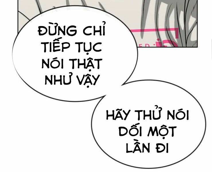 Nhiệm Vụ Đời Thật - 17 - /uploads/20240102/0666de3e2a0adddf027506ef04c199ae/chapter_17/page_208.jpg