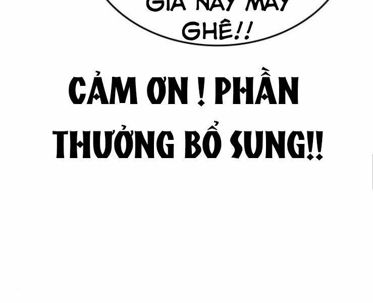 Nhiệm Vụ Đời Thật - 17 - /uploads/20240102/0666de3e2a0adddf027506ef04c199ae/chapter_17/page_212.jpg