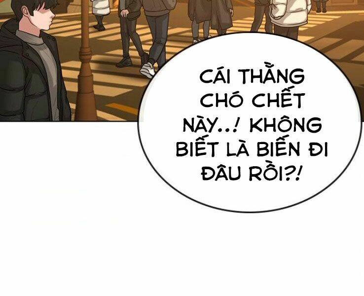 Nhiệm Vụ Đời Thật - 17 - /uploads/20240102/0666de3e2a0adddf027506ef04c199ae/chapter_17/page_218.jpg