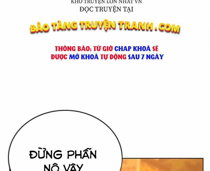 Nhiệm Vụ Đời Thật - 17 - /uploads/20240102/0666de3e2a0adddf027506ef04c199ae/chapter_17/page_226.jpg