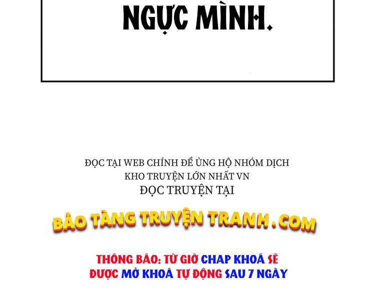 Nhiệm Vụ Đời Thật - 17 - /uploads/20240102/0666de3e2a0adddf027506ef04c199ae/chapter_17/page_23.jpg