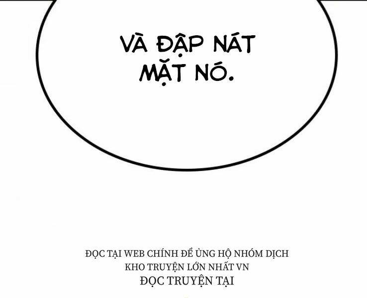 Nhiệm Vụ Đời Thật - 17 - /uploads/20240102/0666de3e2a0adddf027506ef04c199ae/chapter_17/page_234.jpg