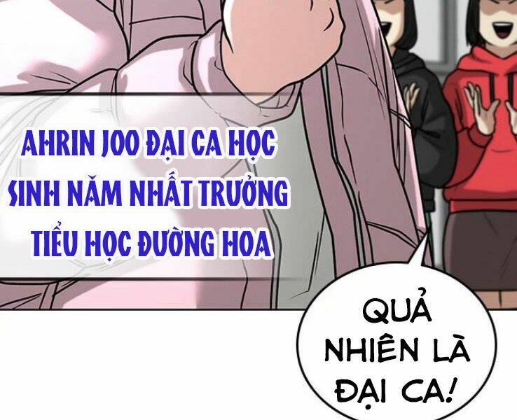 Nhiệm Vụ Đời Thật - 17 - /uploads/20240102/0666de3e2a0adddf027506ef04c199ae/chapter_17/page_26.jpg