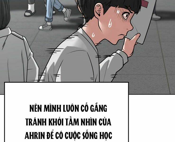 Nhiệm Vụ Đời Thật - 17 - /uploads/20240102/0666de3e2a0adddf027506ef04c199ae/chapter_17/page_29.jpg