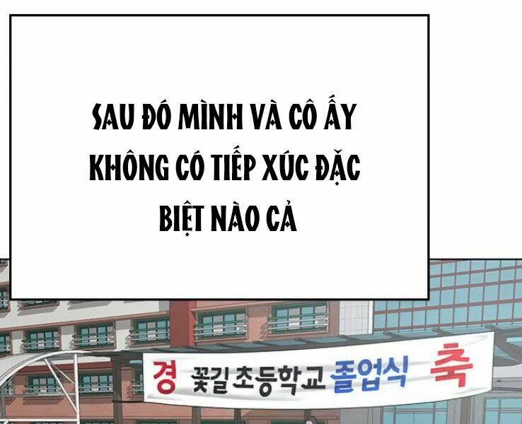 Nhiệm Vụ Đời Thật - 17 - /uploads/20240102/0666de3e2a0adddf027506ef04c199ae/chapter_17/page_31.jpg