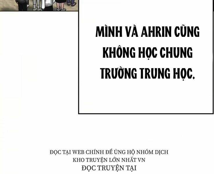 Nhiệm Vụ Đời Thật - 17 - /uploads/20240102/0666de3e2a0adddf027506ef04c199ae/chapter_17/page_33.jpg