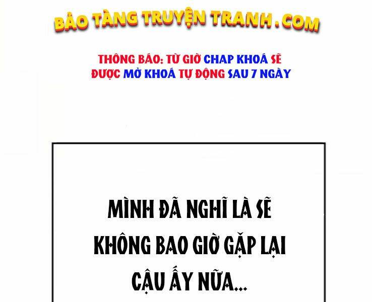 Nhiệm Vụ Đời Thật - 17 - /uploads/20240102/0666de3e2a0adddf027506ef04c199ae/chapter_17/page_34.jpg