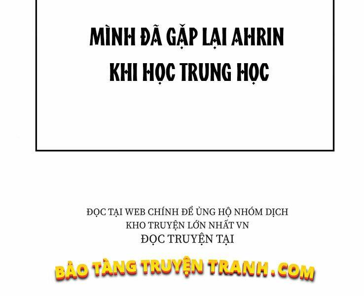 Nhiệm Vụ Đời Thật - 17 - /uploads/20240102/0666de3e2a0adddf027506ef04c199ae/chapter_17/page_42.jpg