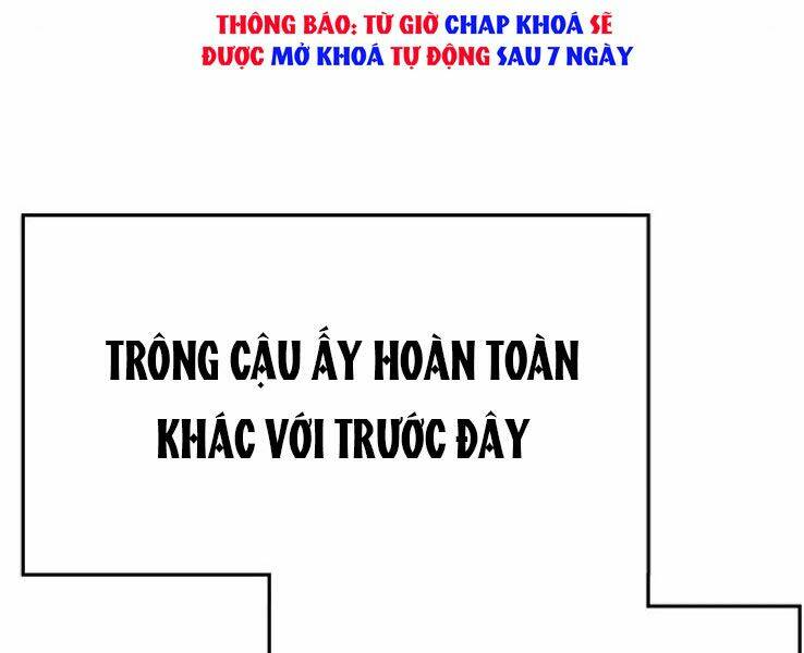 Nhiệm Vụ Đời Thật - 17 - /uploads/20240102/0666de3e2a0adddf027506ef04c199ae/chapter_17/page_43.jpg