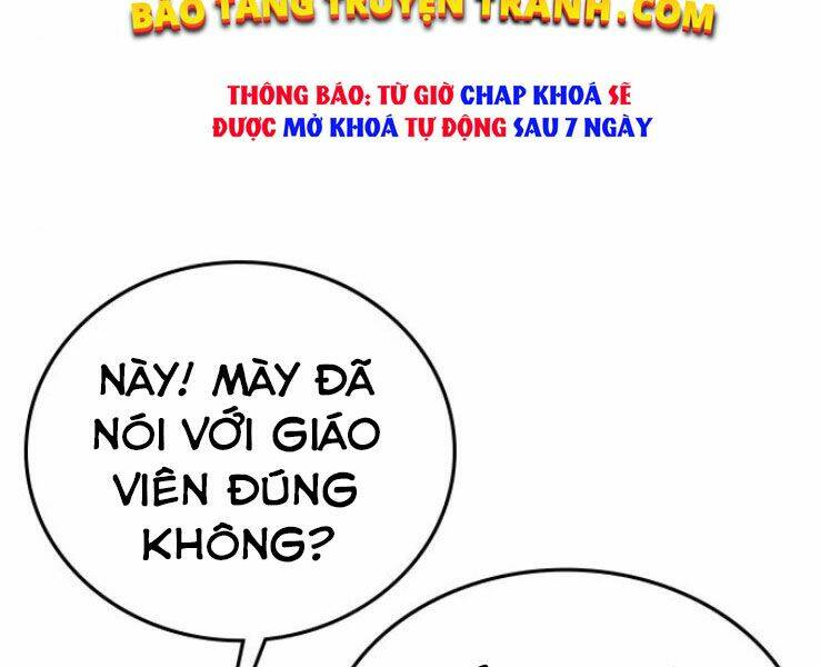 Nhiệm Vụ Đời Thật - 17 - /uploads/20240102/0666de3e2a0adddf027506ef04c199ae/chapter_17/page_5.jpg