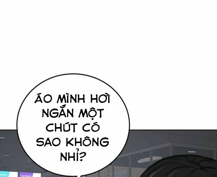 Nhiệm Vụ Đời Thật - 17 - /uploads/20240102/0666de3e2a0adddf027506ef04c199ae/chapter_17/page_58.jpg