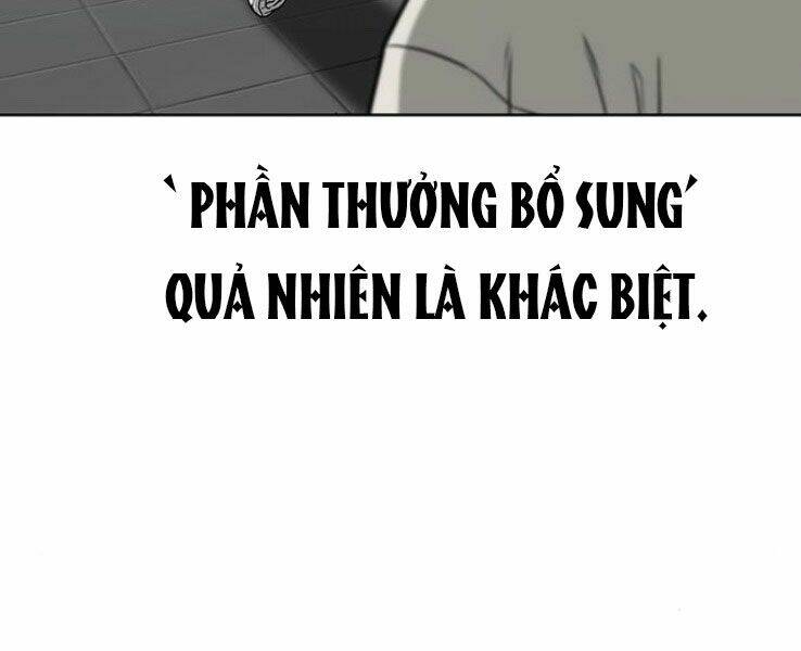 Nhiệm Vụ Đời Thật - 17 - /uploads/20240102/0666de3e2a0adddf027506ef04c199ae/chapter_17/page_60.jpg