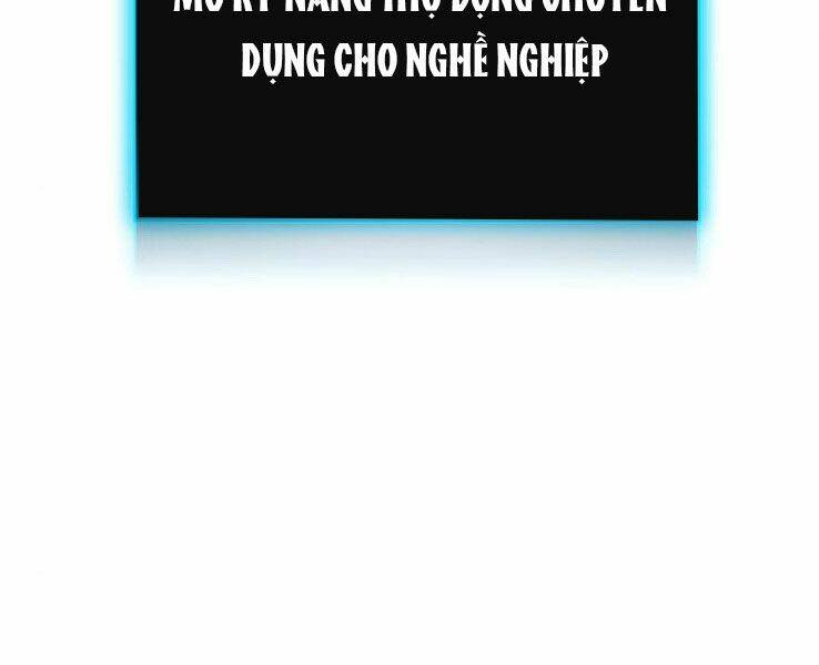 Nhiệm Vụ Đời Thật - 17 - /uploads/20240102/0666de3e2a0adddf027506ef04c199ae/chapter_17/page_74.jpg