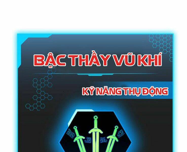 Nhiệm Vụ Đời Thật - 17 - /uploads/20240102/0666de3e2a0adddf027506ef04c199ae/chapter_17/page_75.jpg