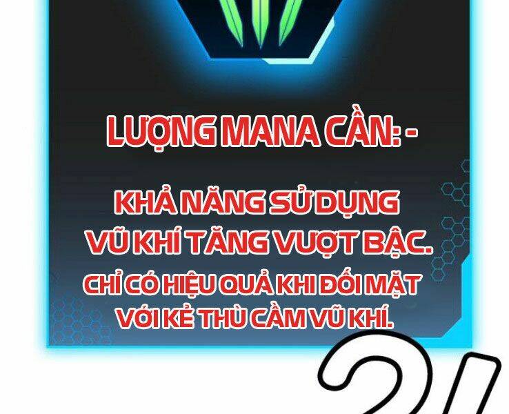 Nhiệm Vụ Đời Thật - 17 - /uploads/20240102/0666de3e2a0adddf027506ef04c199ae/chapter_17/page_76.jpg