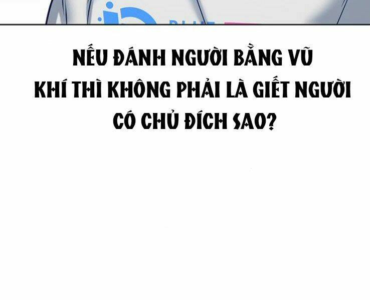 Nhiệm Vụ Đời Thật - 17 - /uploads/20240102/0666de3e2a0adddf027506ef04c199ae/chapter_17/page_80.jpg