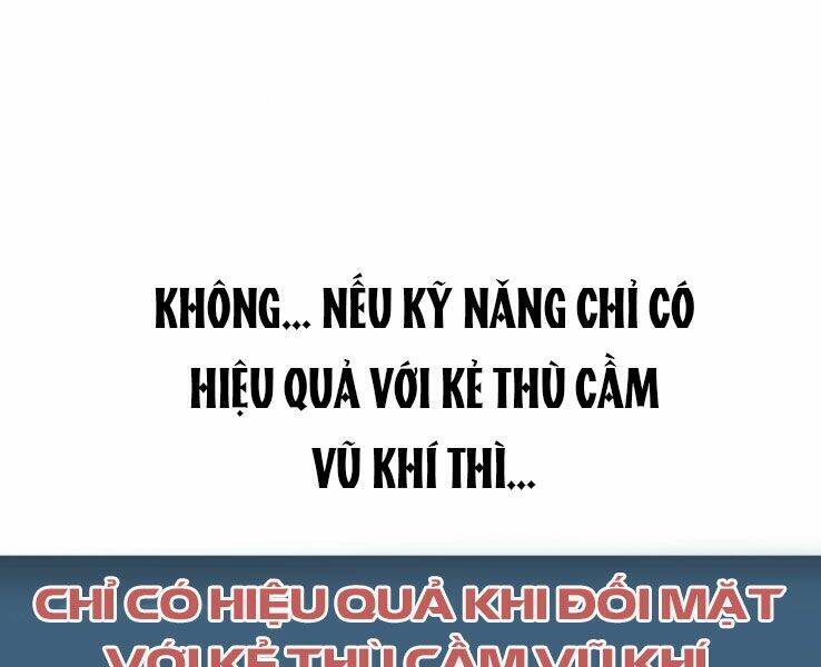 Nhiệm Vụ Đời Thật - 17 - /uploads/20240102/0666de3e2a0adddf027506ef04c199ae/chapter_17/page_81.jpg