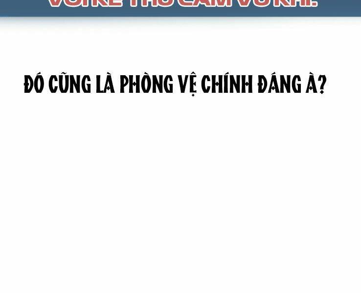 Nhiệm Vụ Đời Thật - 17 - /uploads/20240102/0666de3e2a0adddf027506ef04c199ae/chapter_17/page_82.jpg