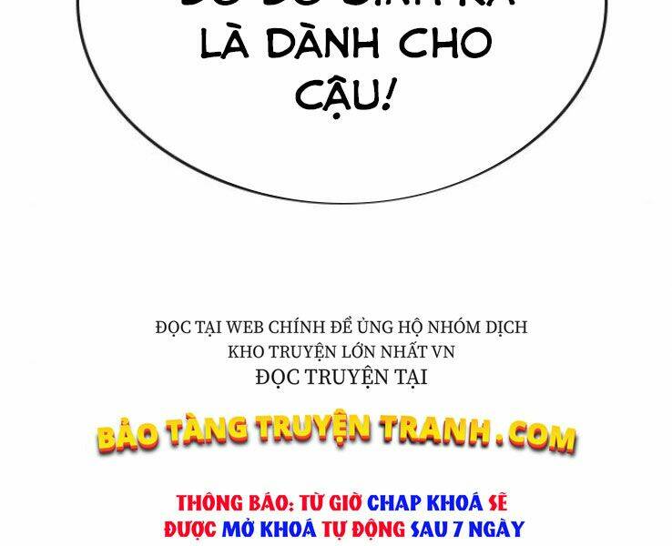 Nhiệm Vụ Đời Thật - 17 - /uploads/20240102/0666de3e2a0adddf027506ef04c199ae/chapter_17/page_93.jpg