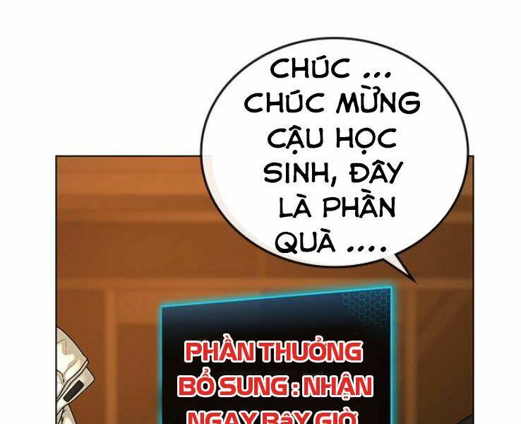 Nhiệm Vụ Đời Thật - 18 - /uploads/20240102/0666de3e2a0adddf027506ef04c199ae/chapter_18/page_105.jpg