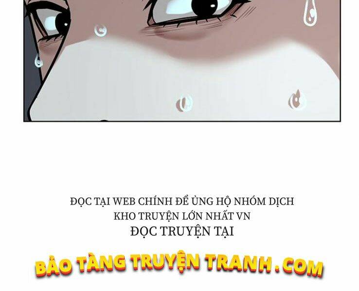 Nhiệm Vụ Đời Thật - 18 - /uploads/20240102/0666de3e2a0adddf027506ef04c199ae/chapter_18/page_115.jpg