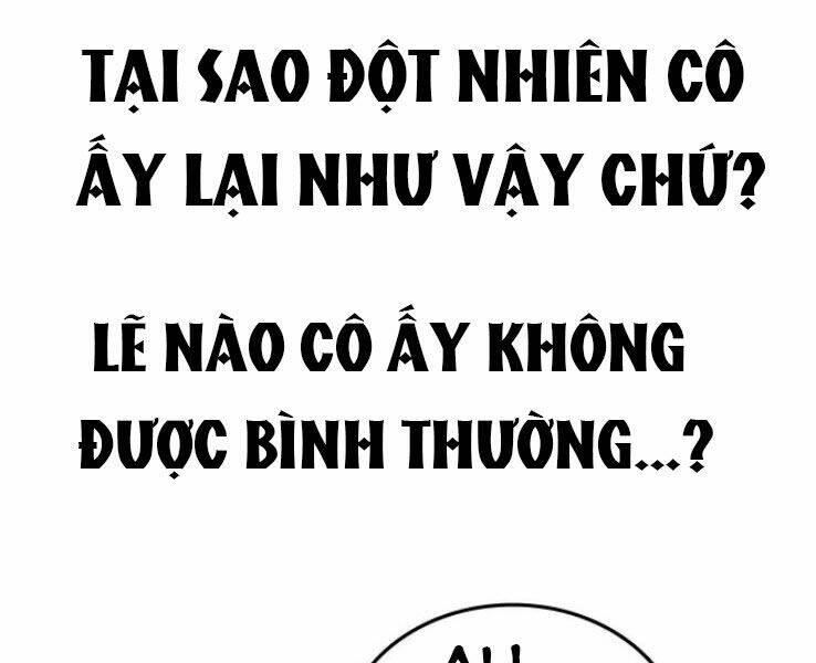 Nhiệm Vụ Đời Thật - 18 - /uploads/20240102/0666de3e2a0adddf027506ef04c199ae/chapter_18/page_125.jpg